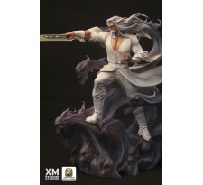 Premium Collectibles The Ultimate Swordsman Statue (Comics Version) 60 cm